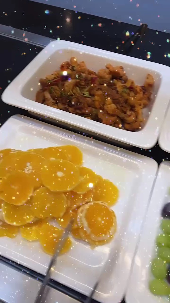 Ravintola Lounari Lappeenranta-2