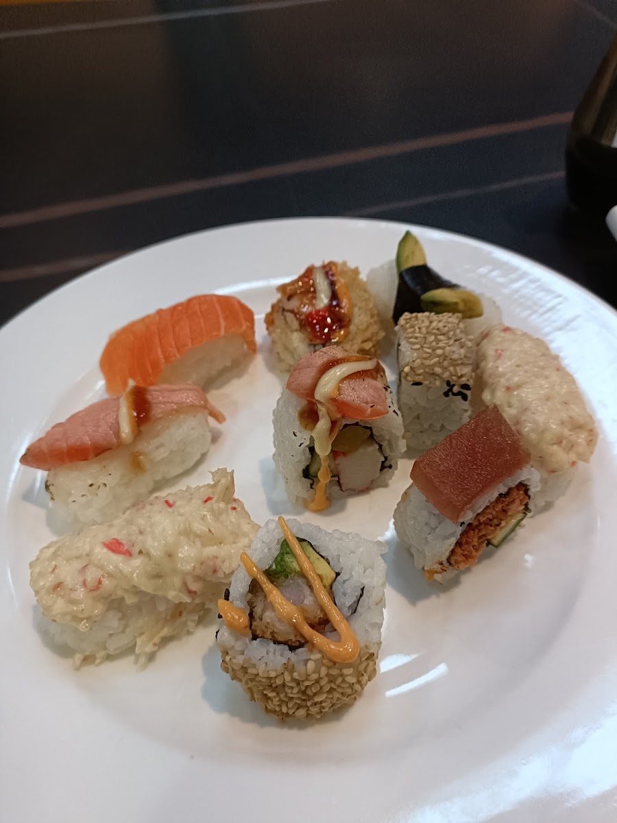 Ravintola Lounari Lappeenranta-4