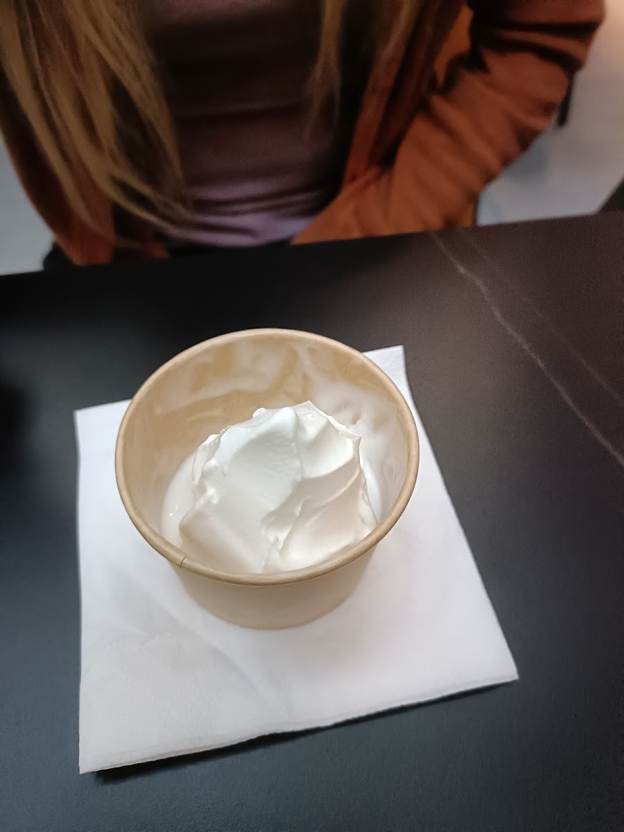 Ravintola Lounari Lappeenranta-6