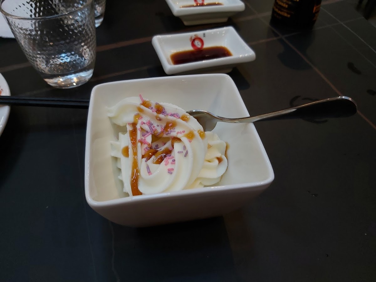 Ravintola Lounari Lappeenranta-7